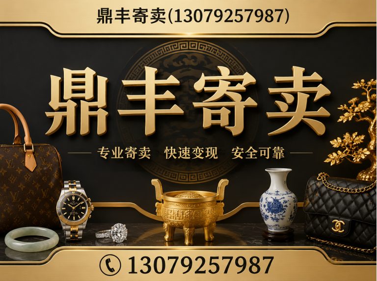 于洪区黄金回收展示图